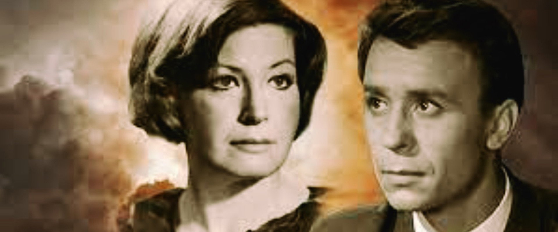 Перед самим собой