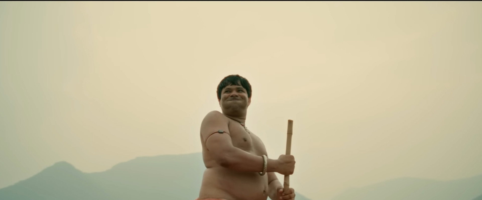 ଅନନ୍ତା