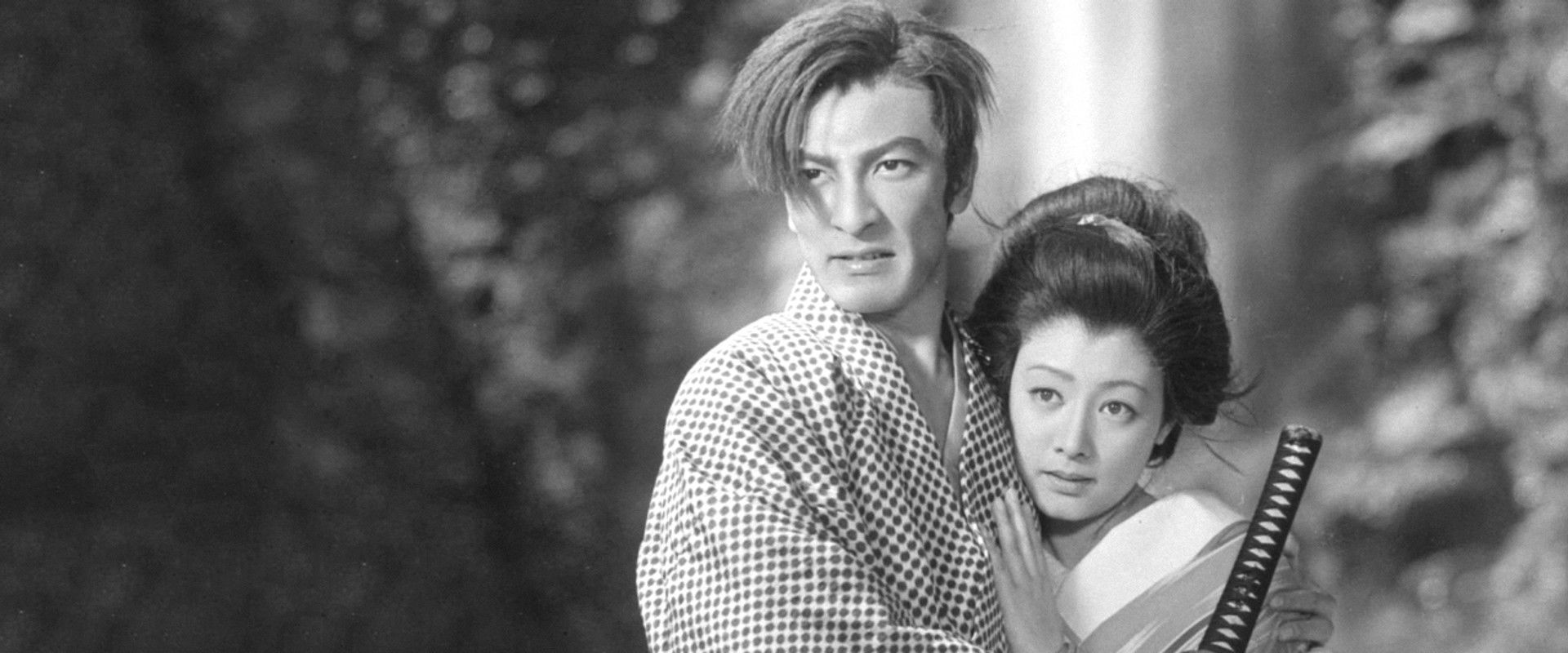 Beautiful Tengu's banner image