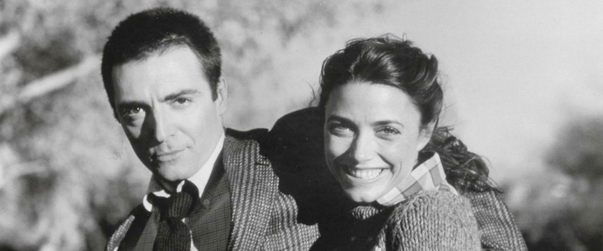 Animal Behavior's banner image