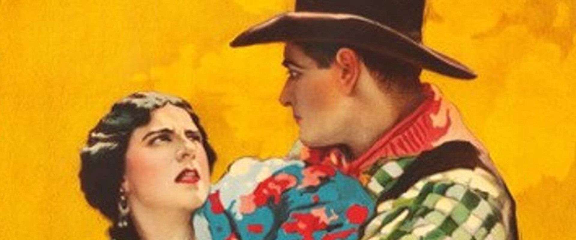 The Hell Cat's banner image