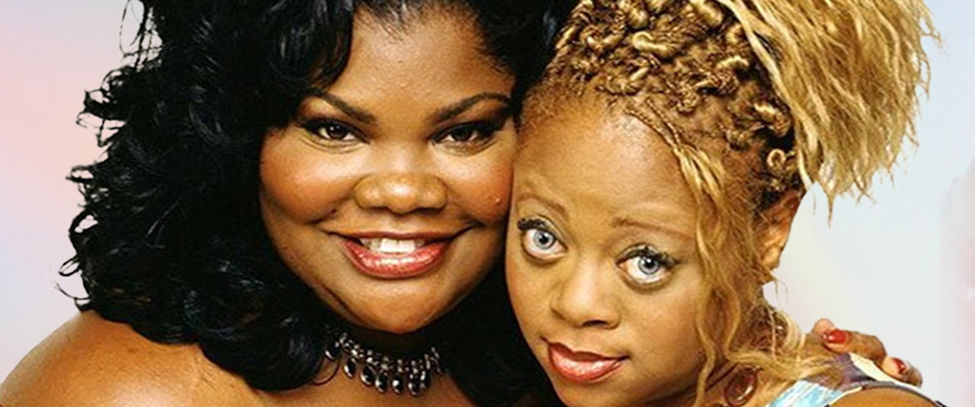 The Parkers