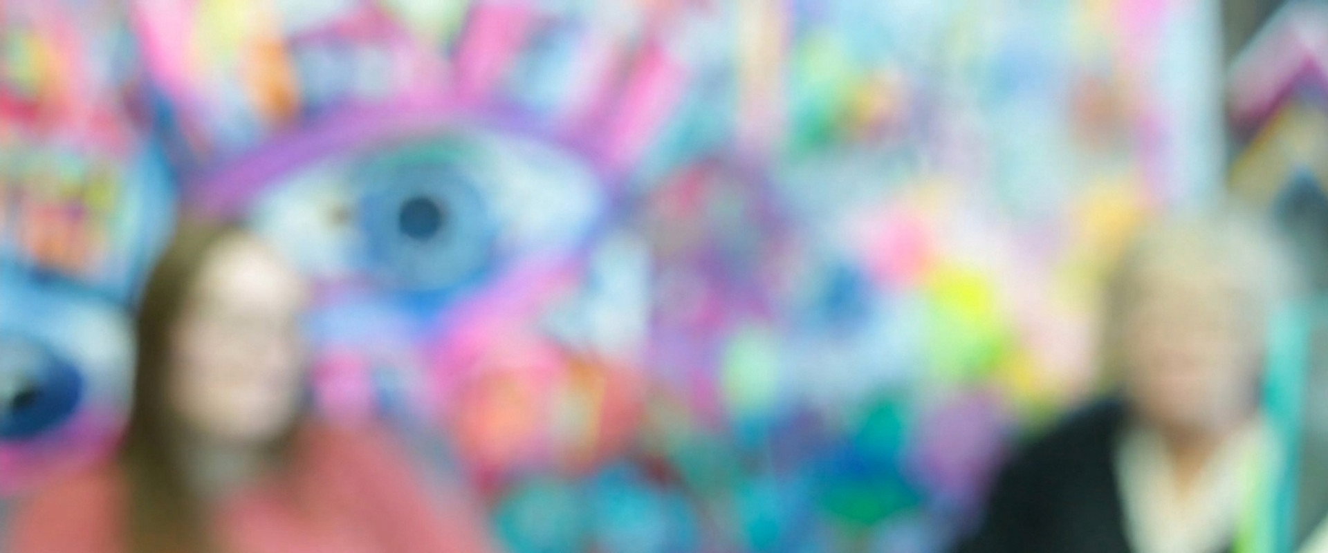 Get Framed, Detroit!'s banner image