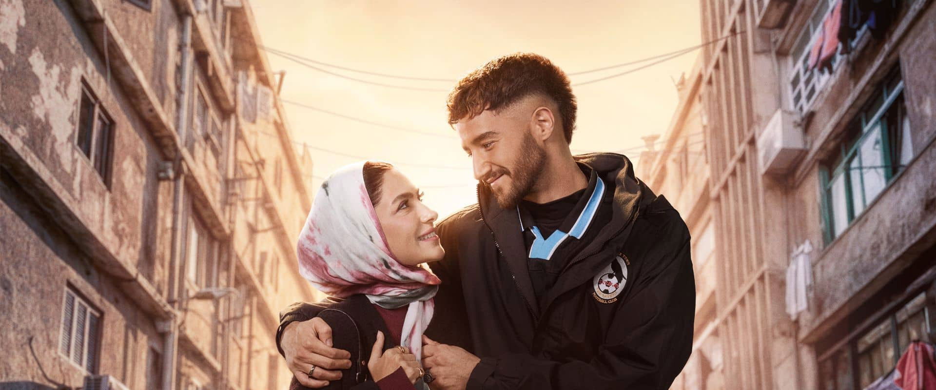 Together Together's banner image