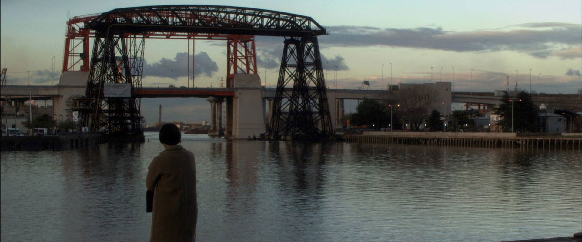 A cicatriz branca's banner image