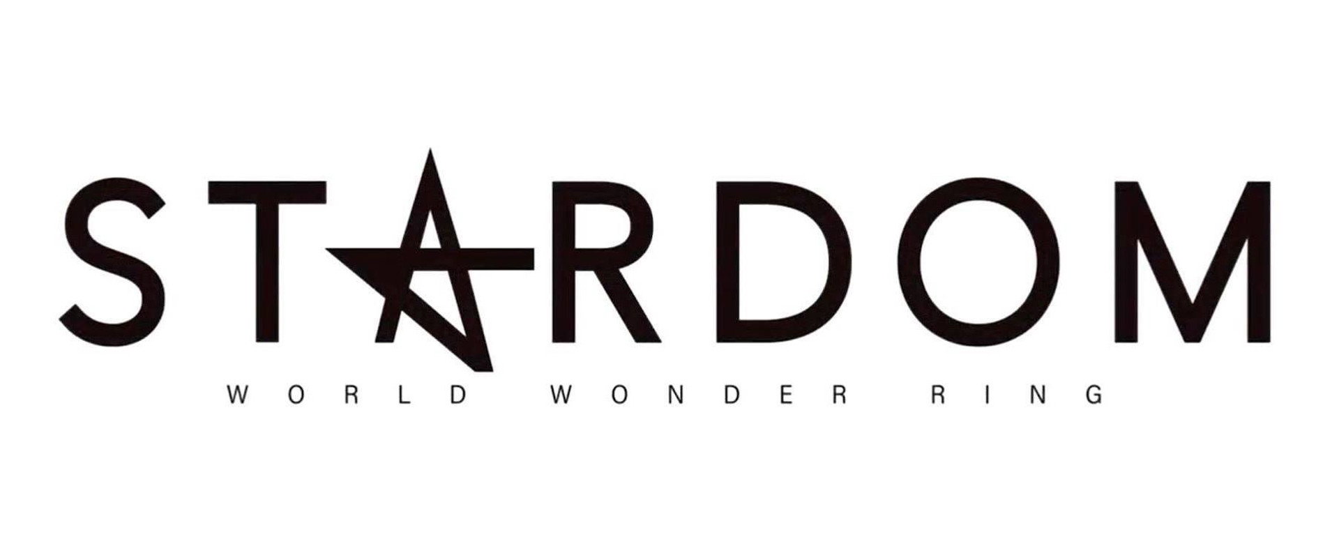 Stardom on Samurai! TV's banner image