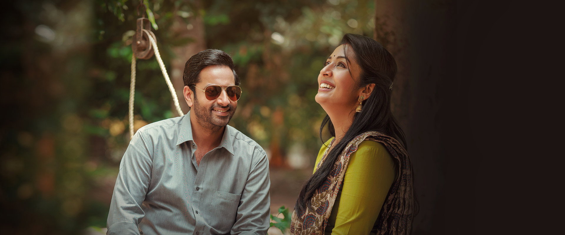 Janaki Jaane's banner image