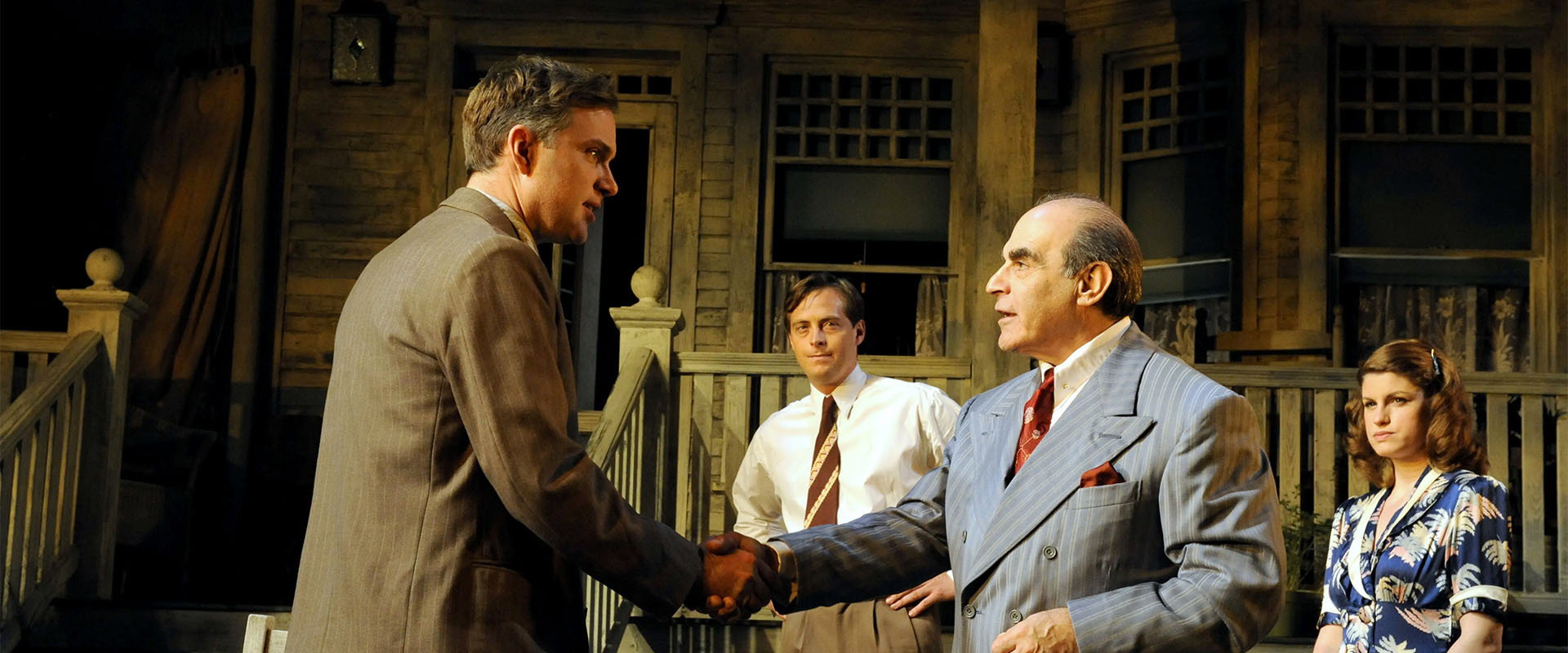 All My Sons's banner image