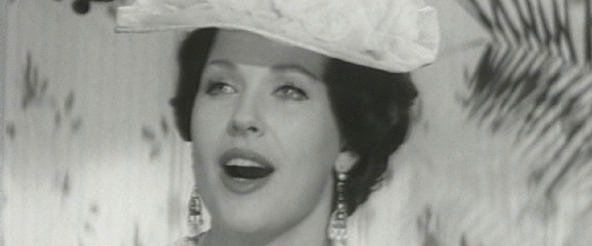 The Name Day's banner image