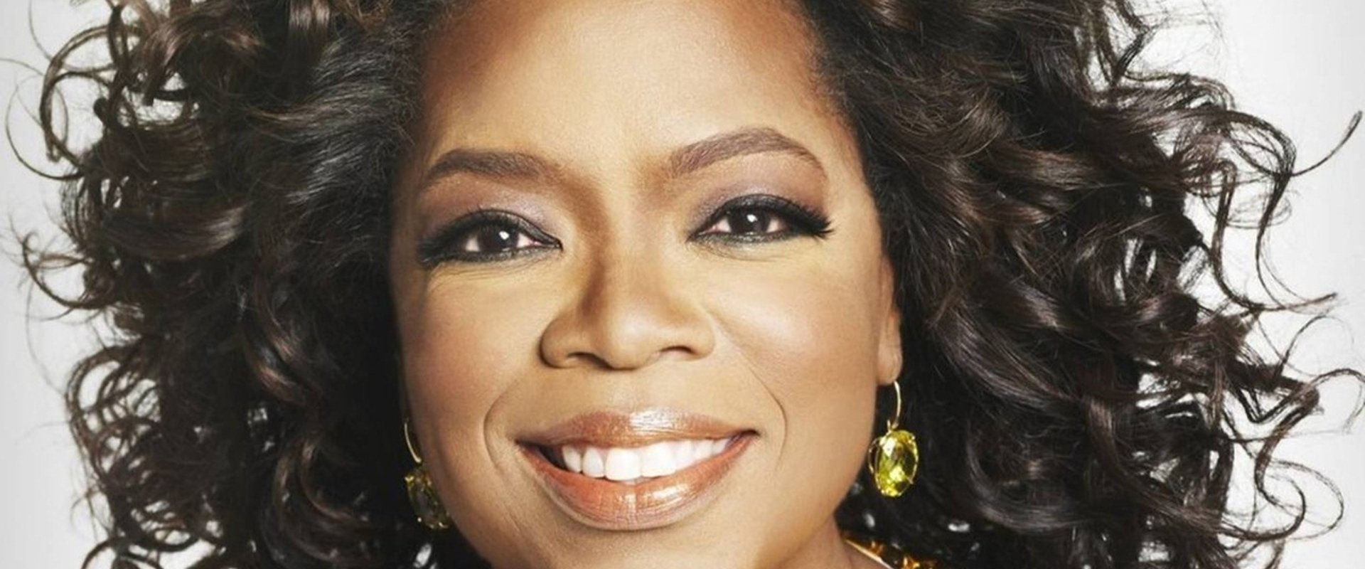 Oprah's Master Class