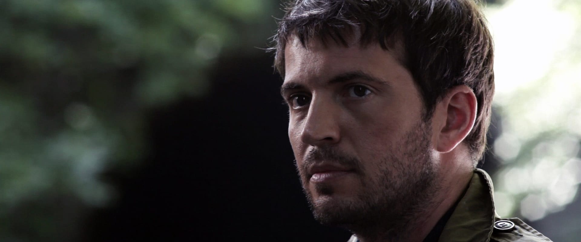 Road to Nowhere - Sem Destino