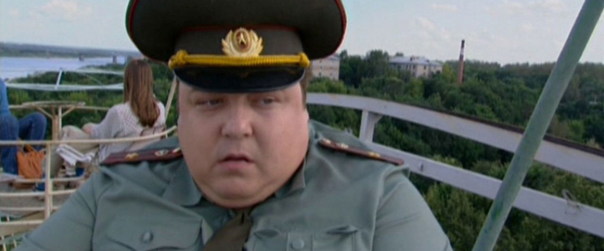 A Story of the Spring Draft's banner image