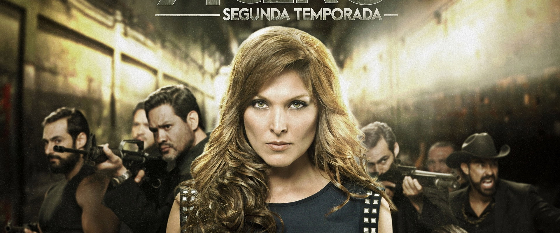 Senora Acero