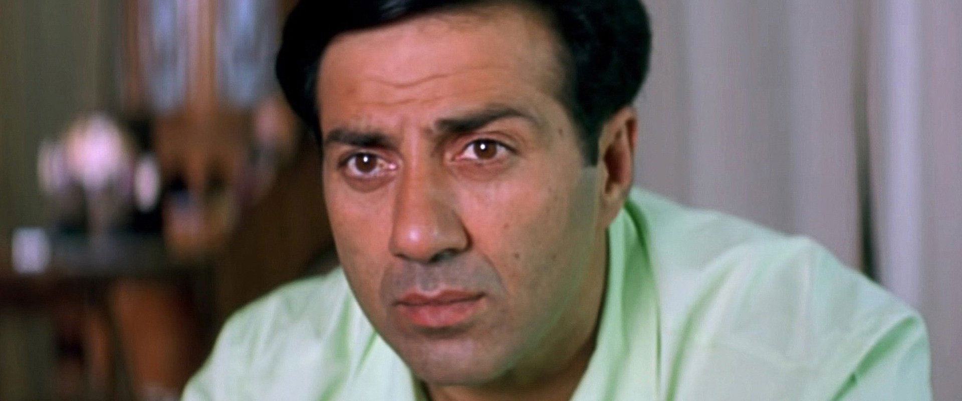 Indian's banner image