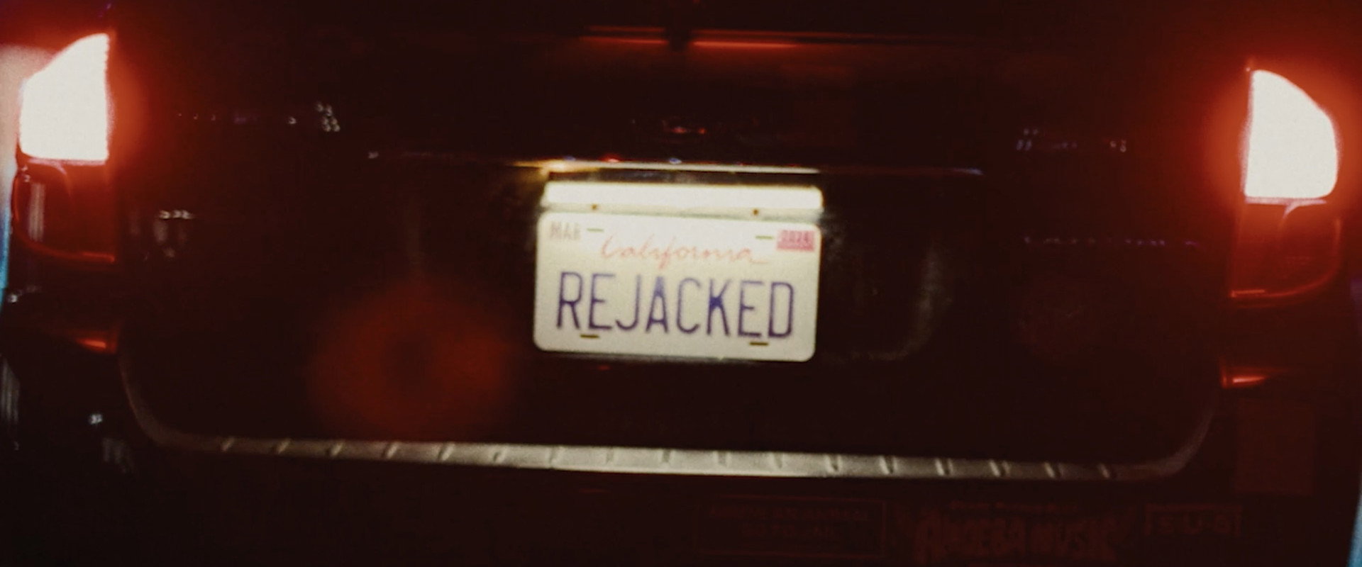 REJACKED's banner image