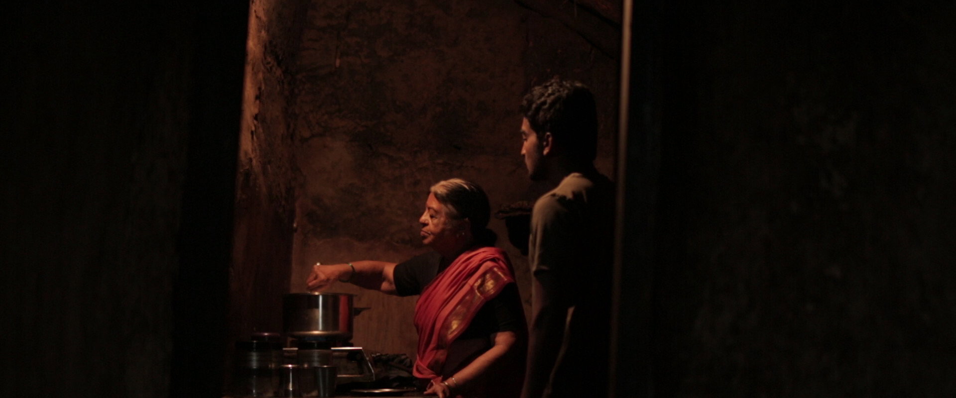 Koli Taal's banner image