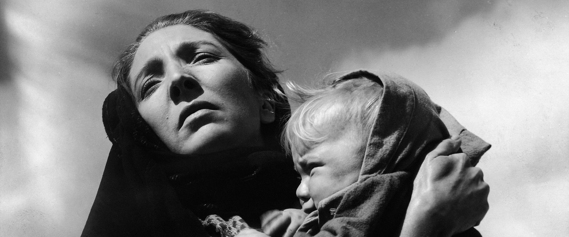 Nazaré's banner image