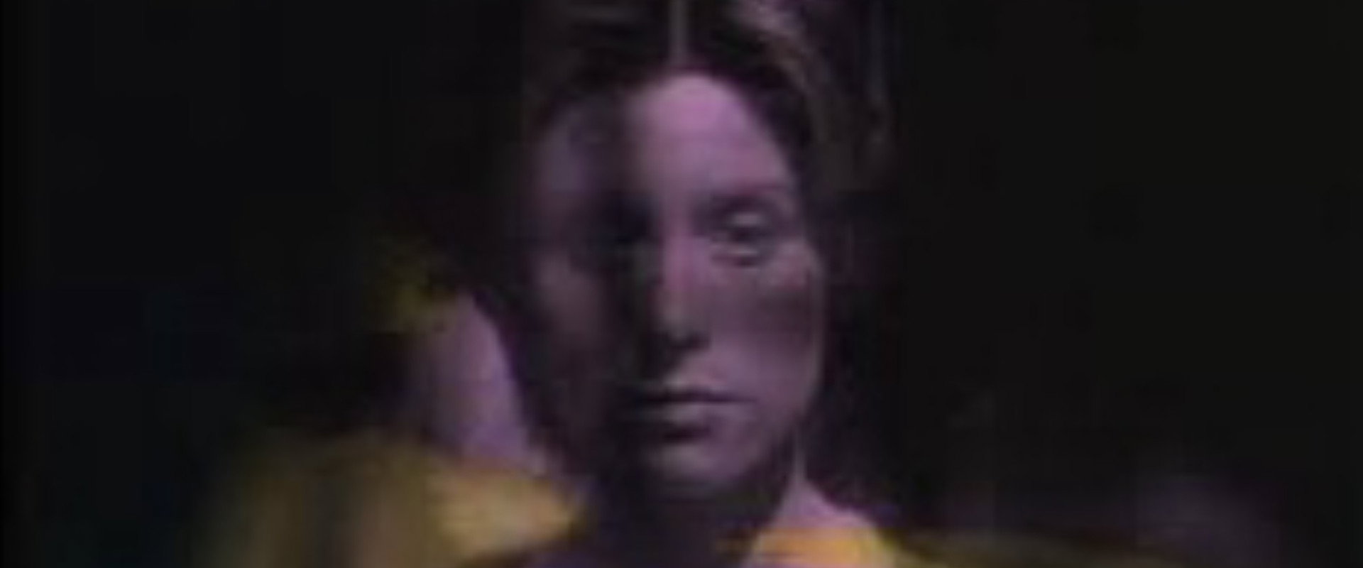Sleepwalker