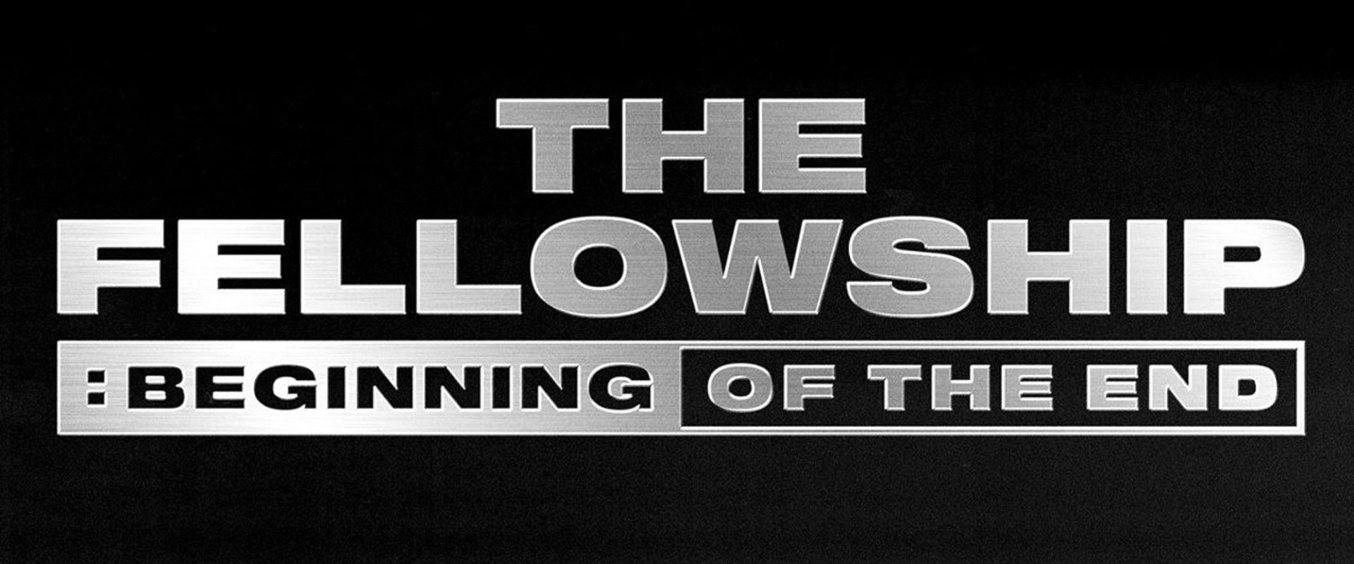 Ateez - The Fellowship : Beginning Of The End Seoul's banner image