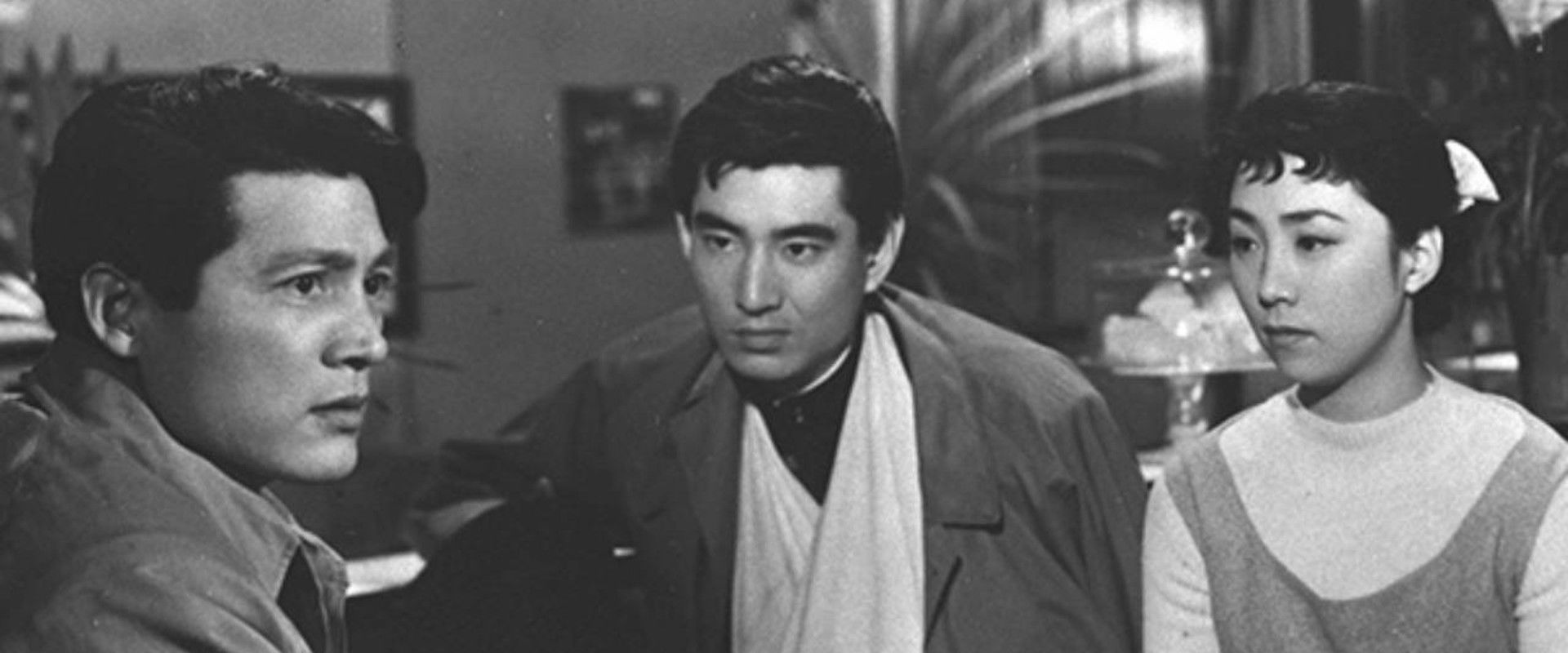 The Chop Professor's banner image