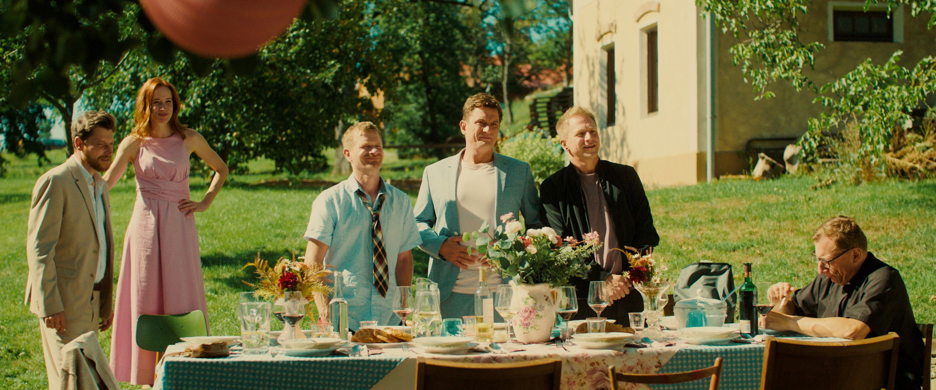 Přání k narozeninám 2's banner image