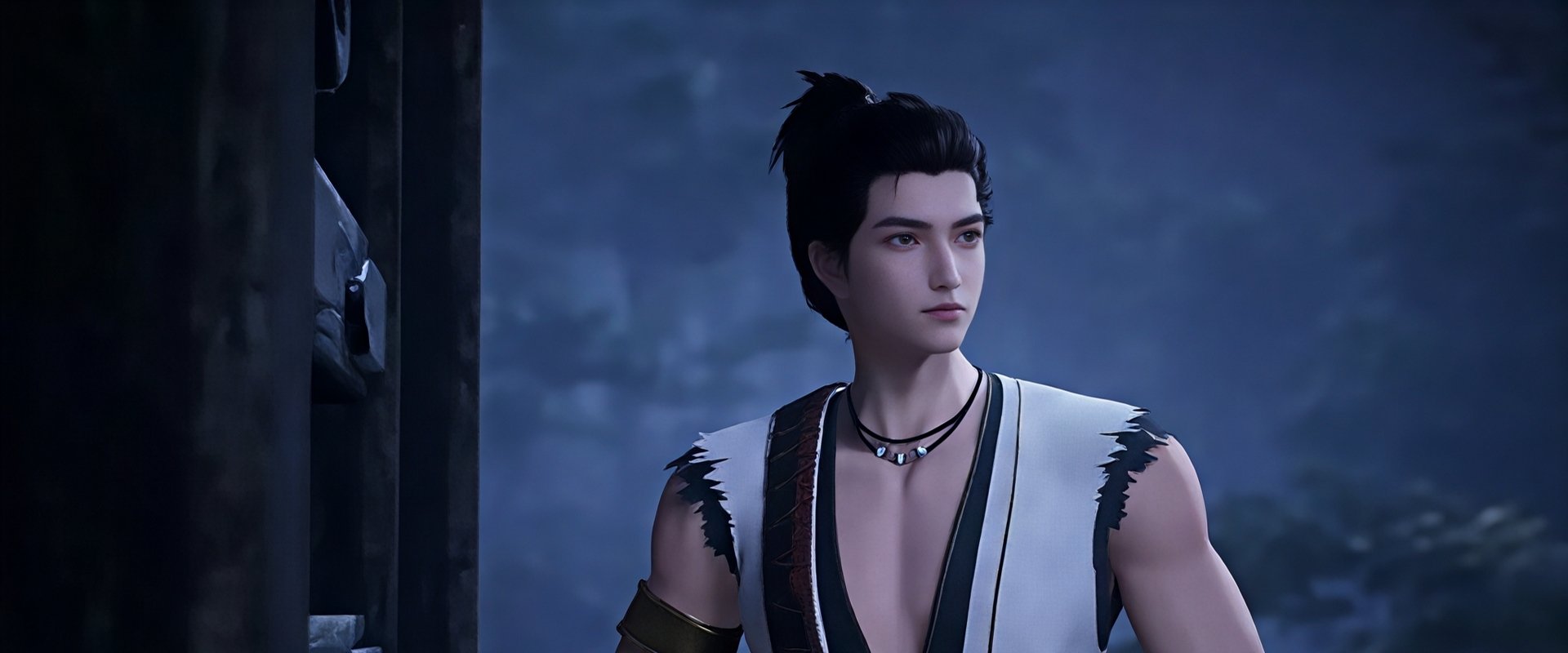 Fight For The Throne