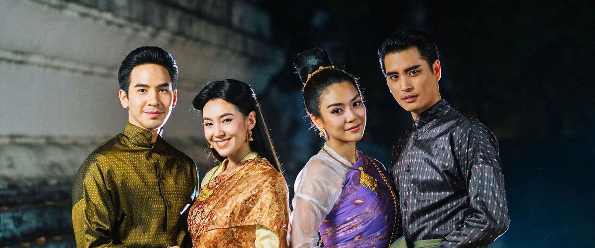 Love Destiny's banner image