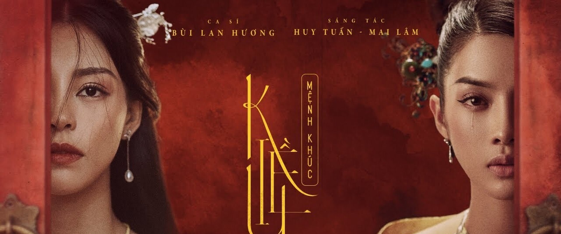 Kieu
