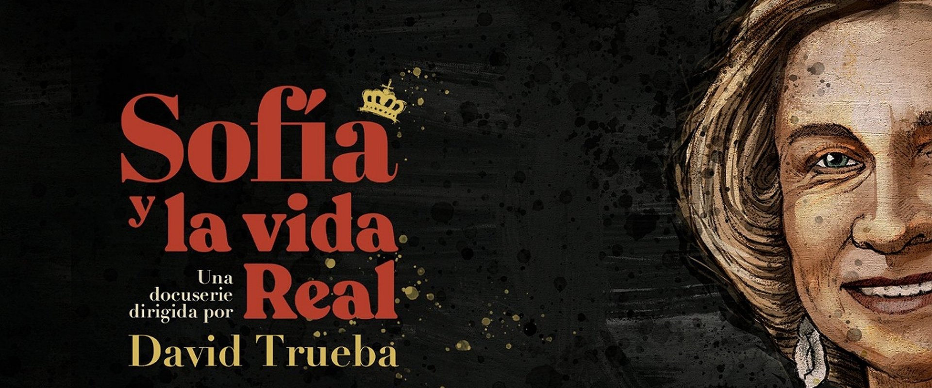 Sofía y la vida real