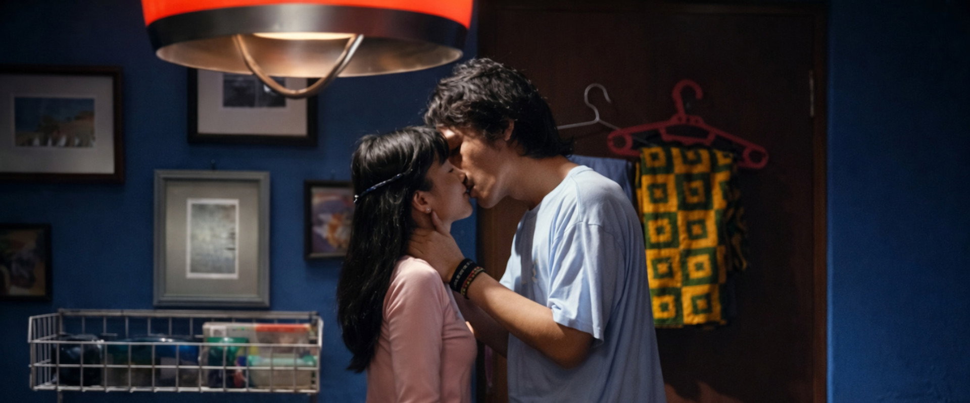 Ultra Violet's banner image