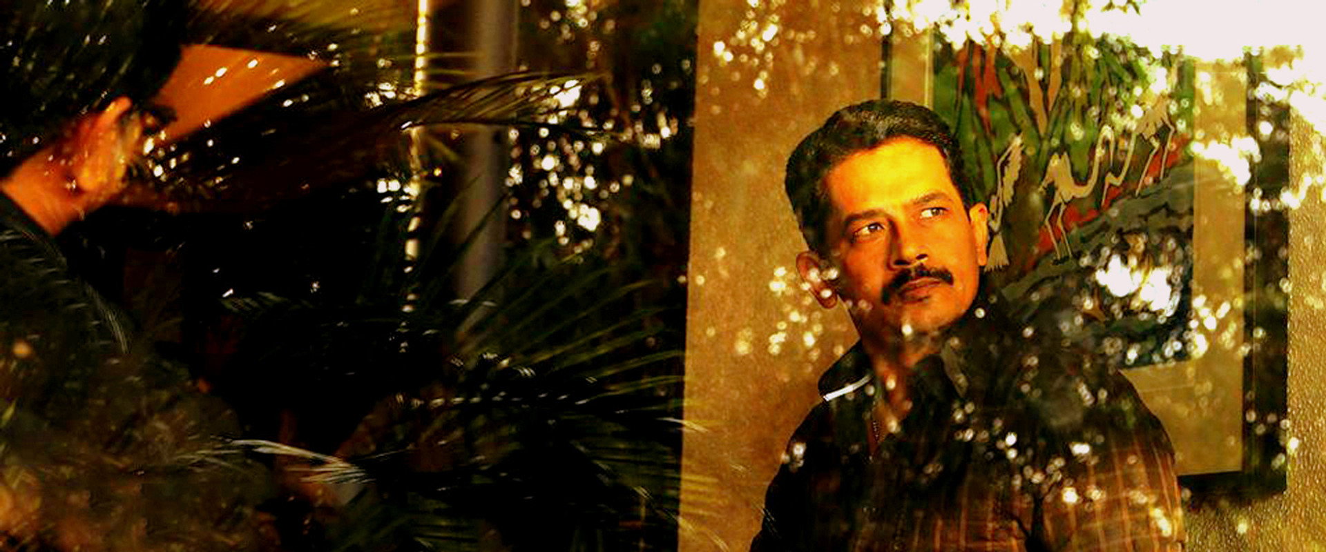 @Andheri's banner image