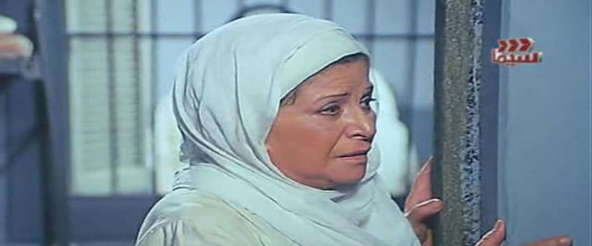 Al-Kharteet's banner image