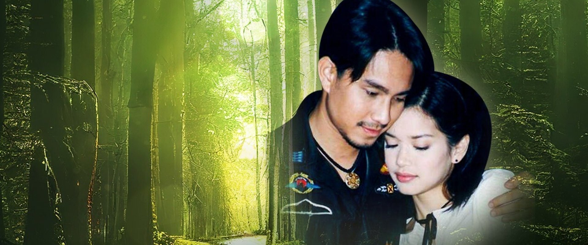 เมืองดาหลา