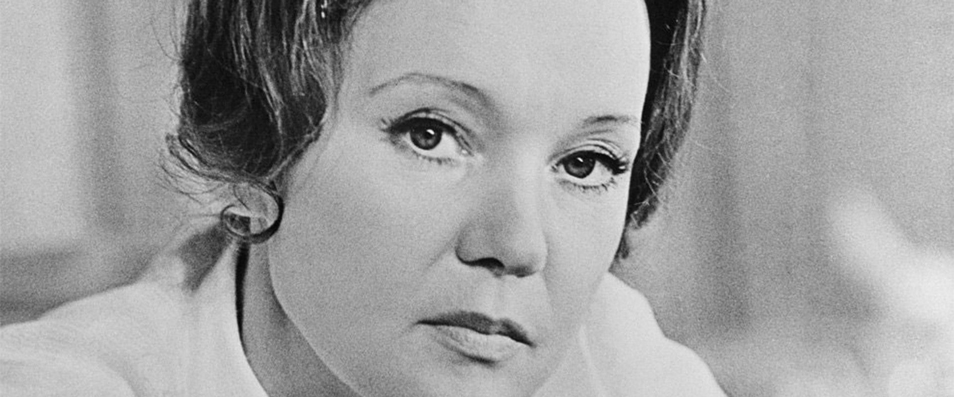 Old Walls's banner image