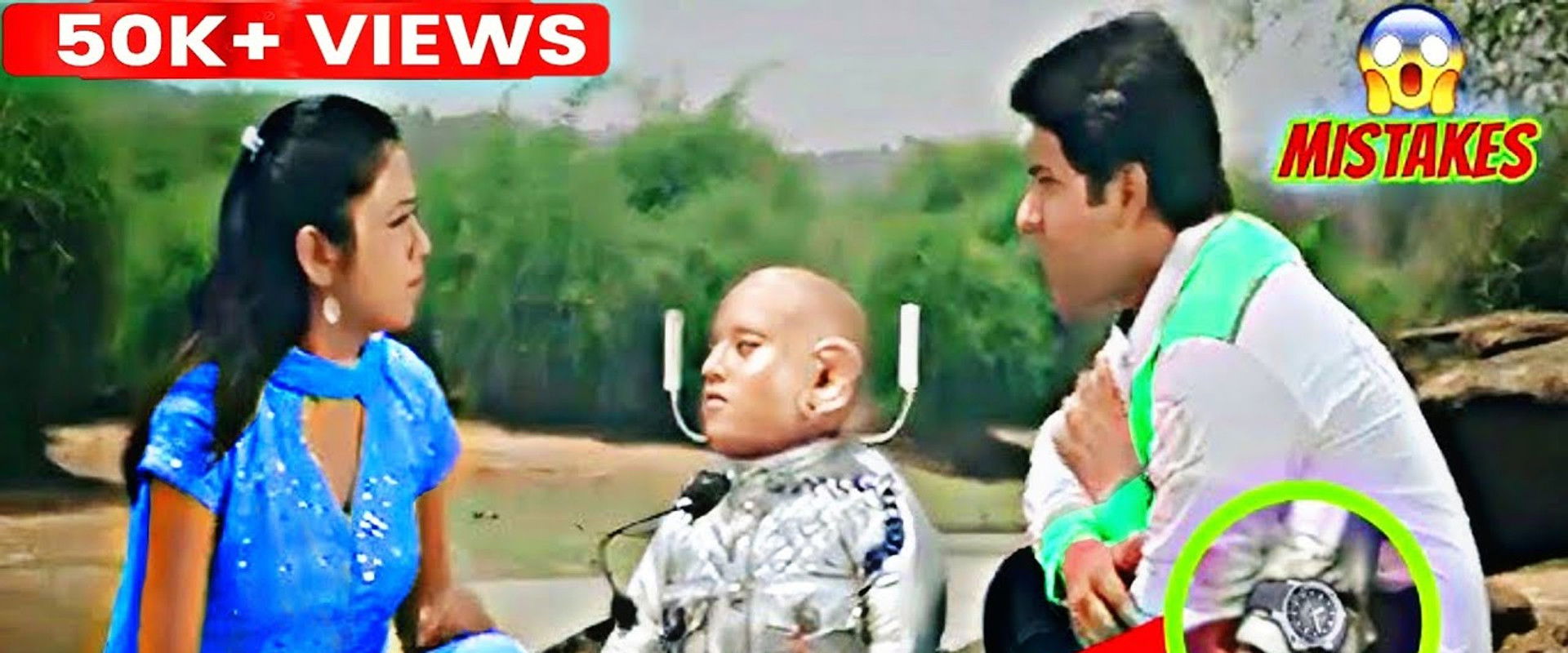 Keun Dunia Ru Asila Bandhu's banner image