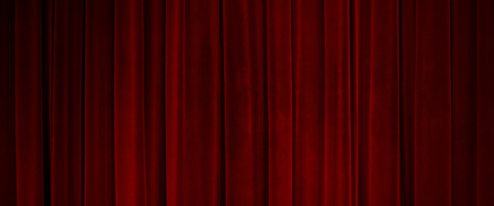Little Big Shots's banner image