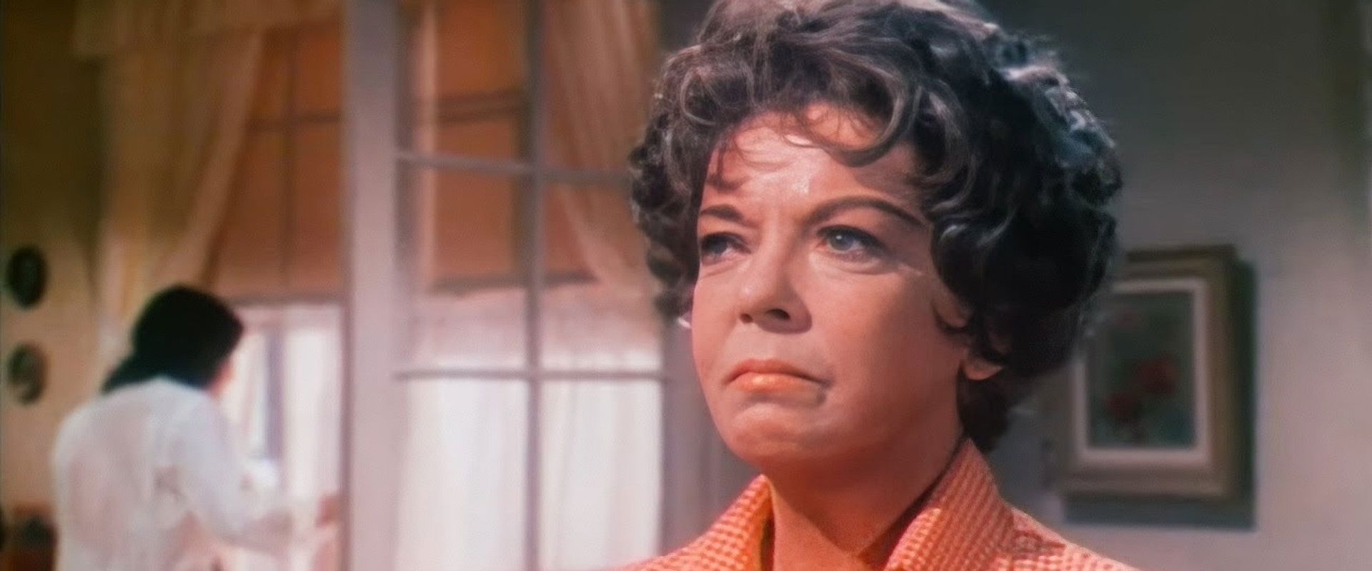 The Strangers in 7A's banner image