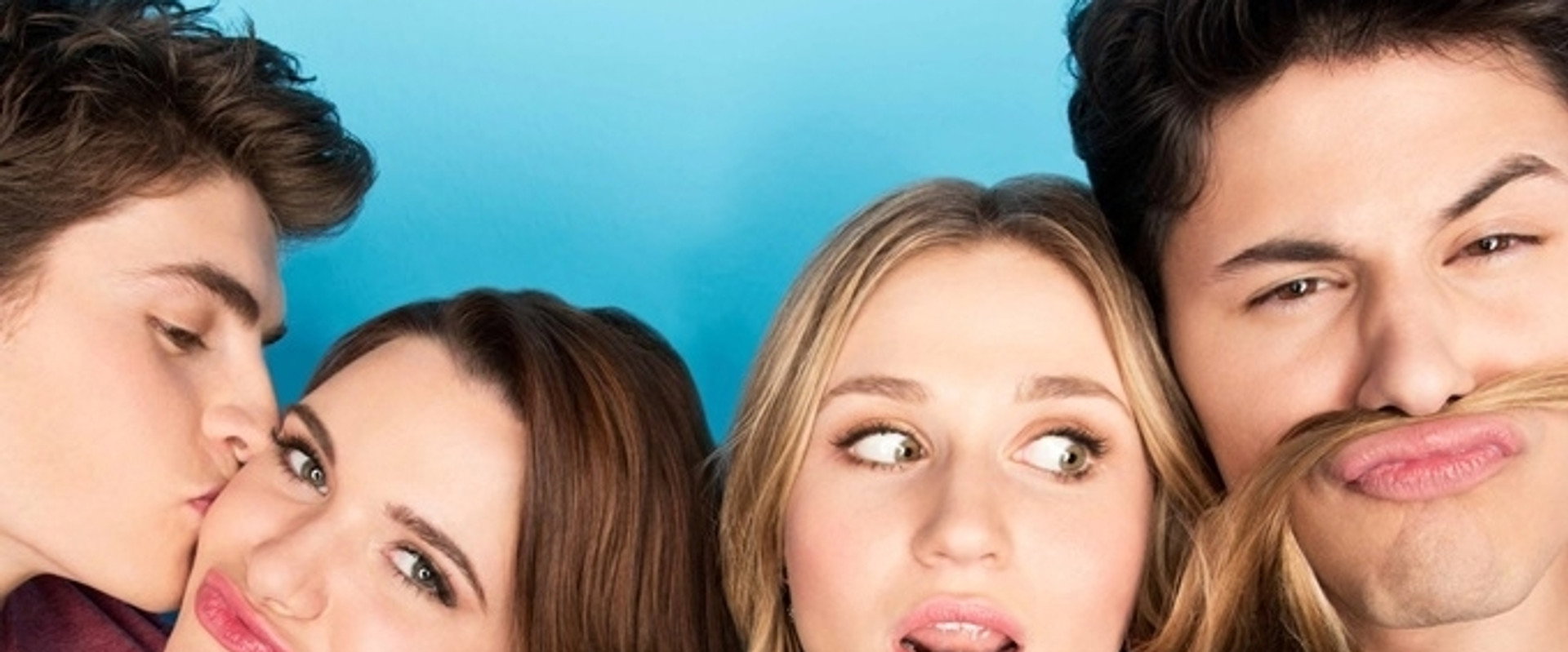 Faking It