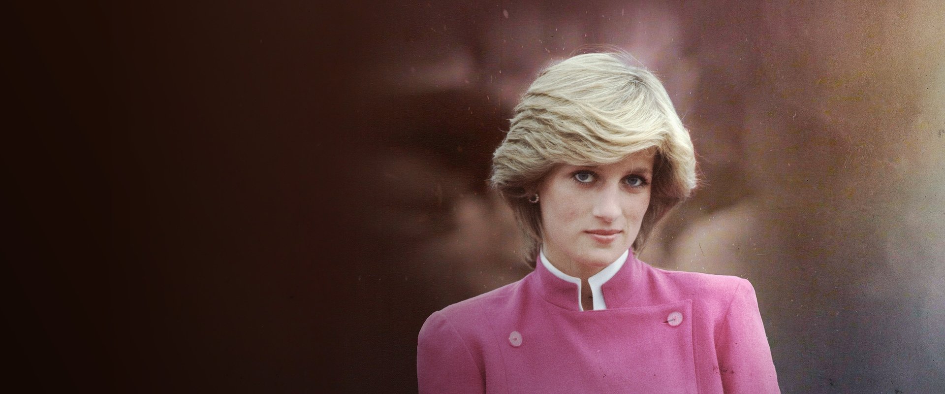 The Diana Investigations