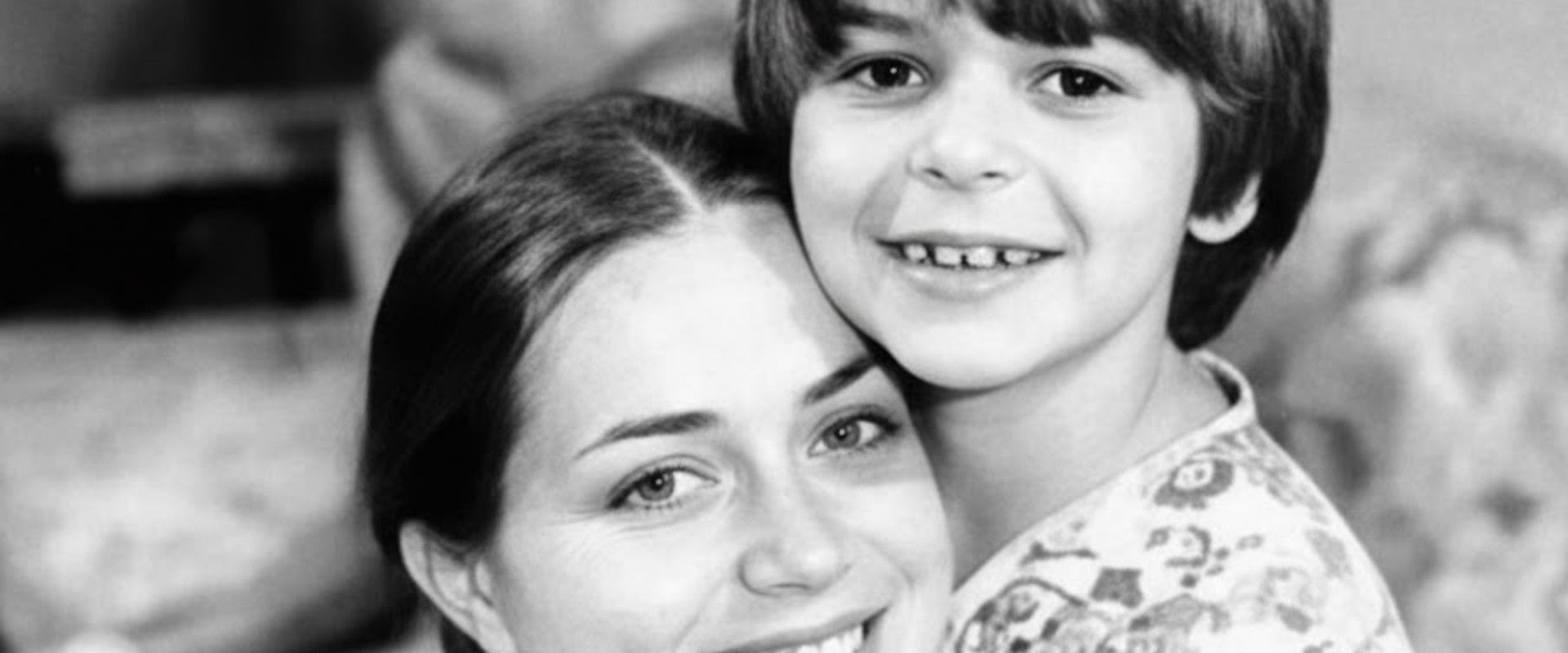 O Meu Pé de Laranja Lima