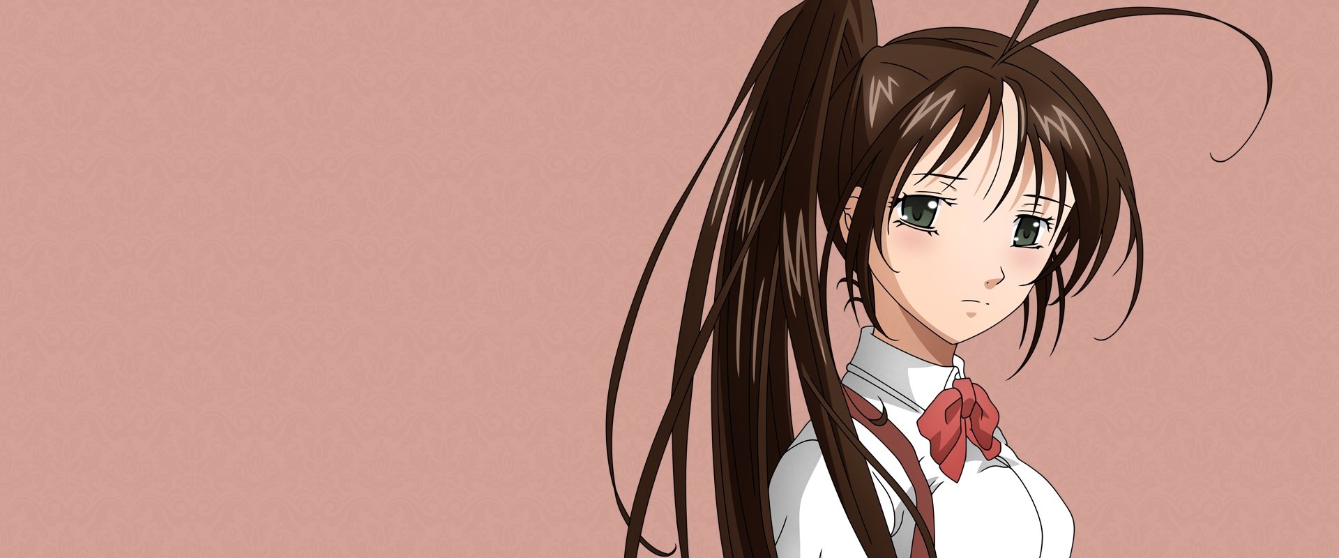 Stringendo: Angel-tachi no Private Lesson