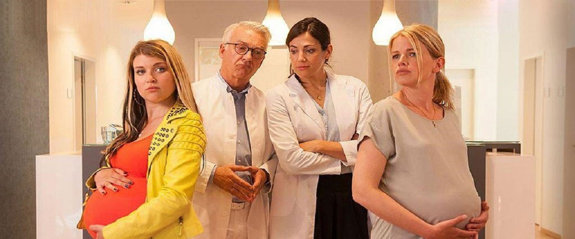 Kinderüberraschung's banner image