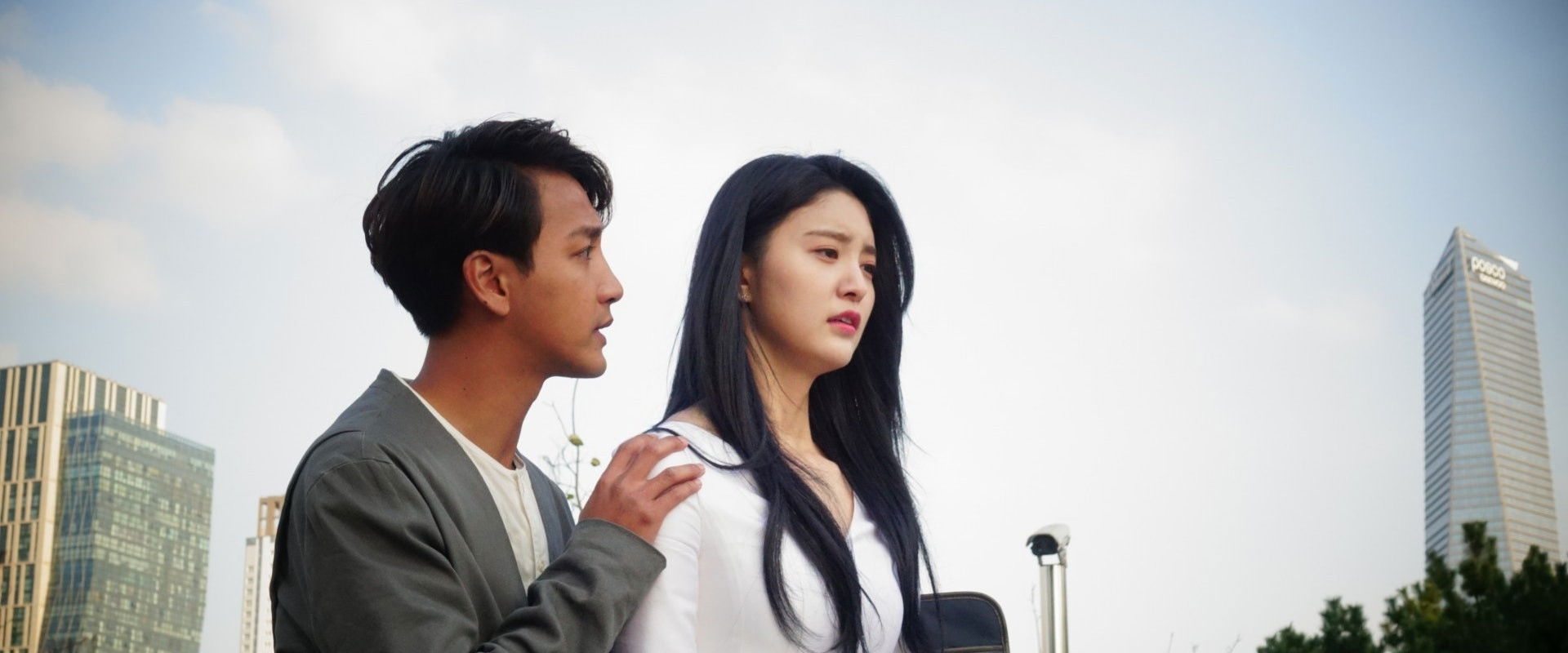 If Love Was Not Timeless's banner image