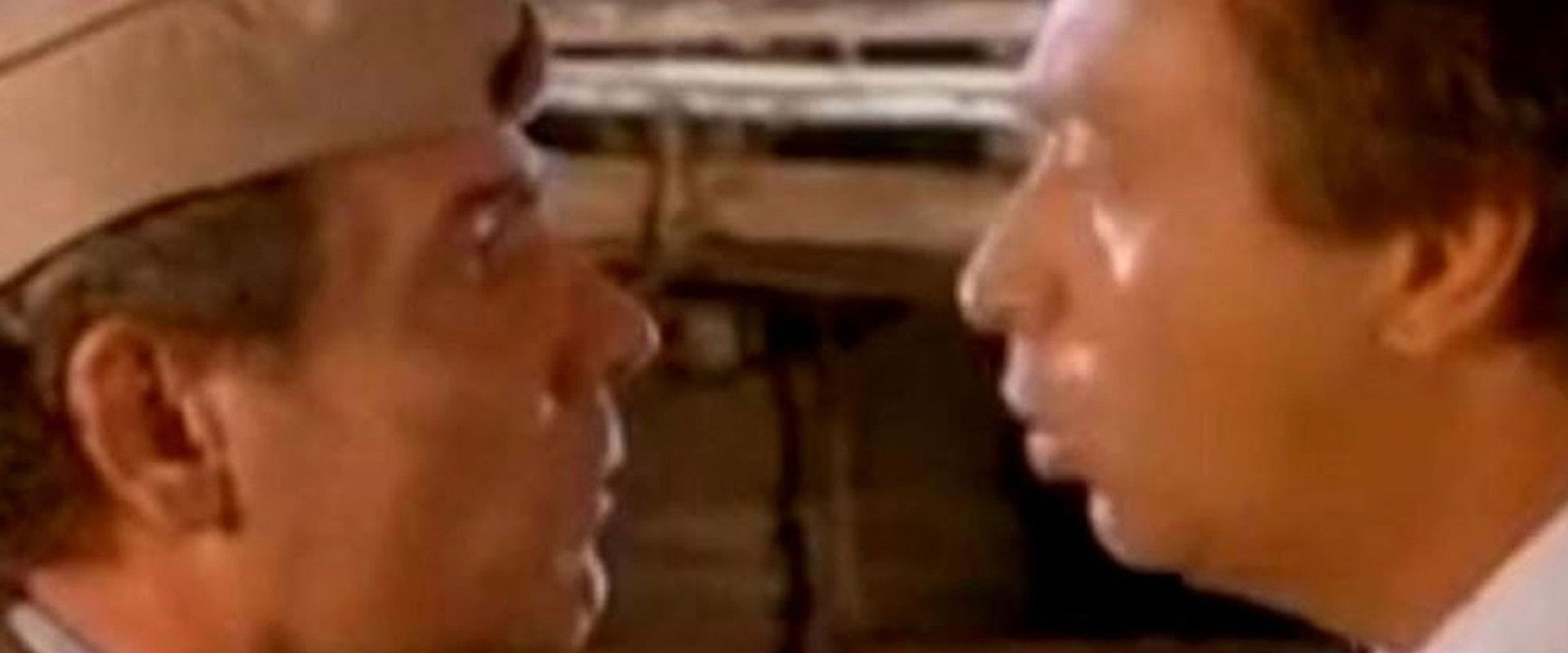 El verso's banner image