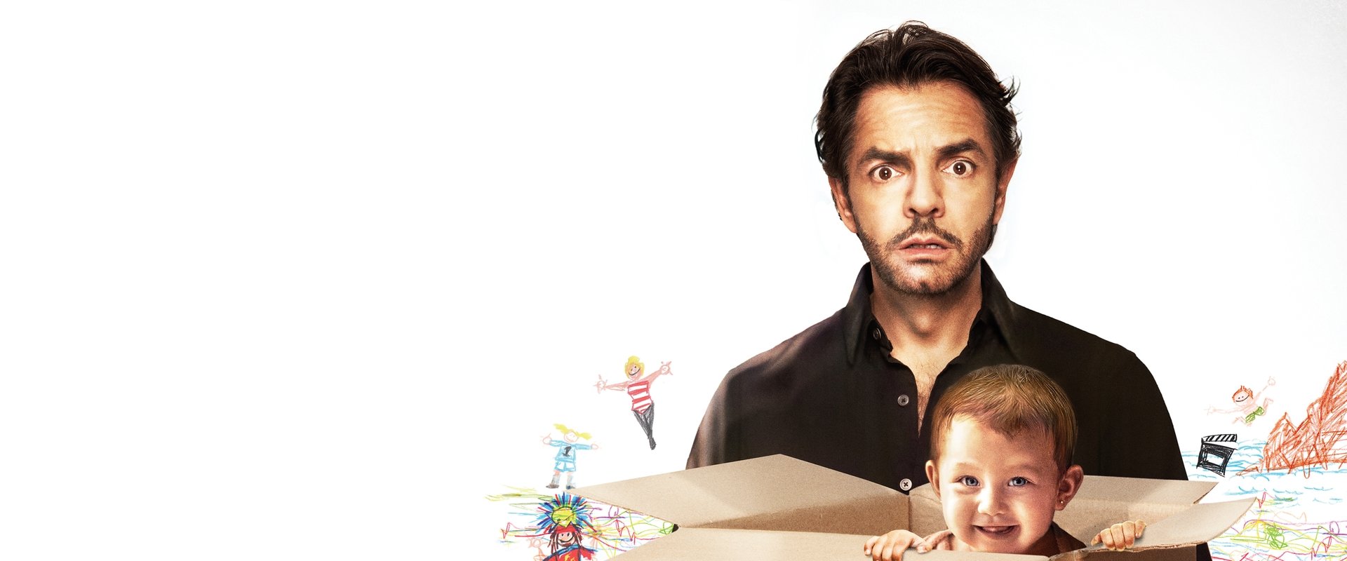 Instructions Not Included