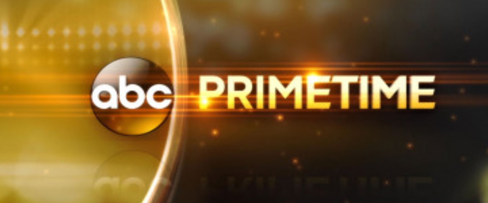 Prime Time LIVE