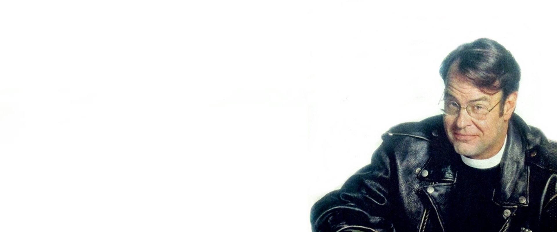 Soul Man