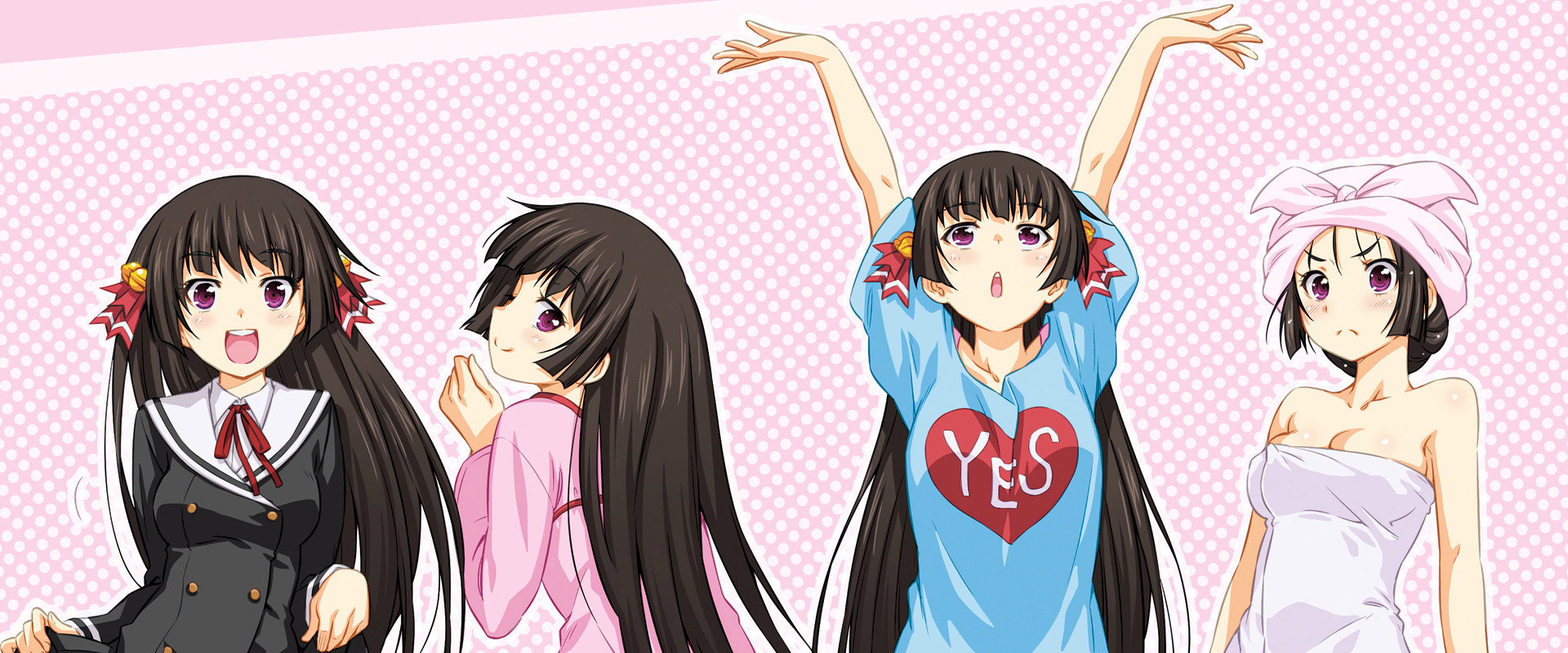 OniAi's banner image