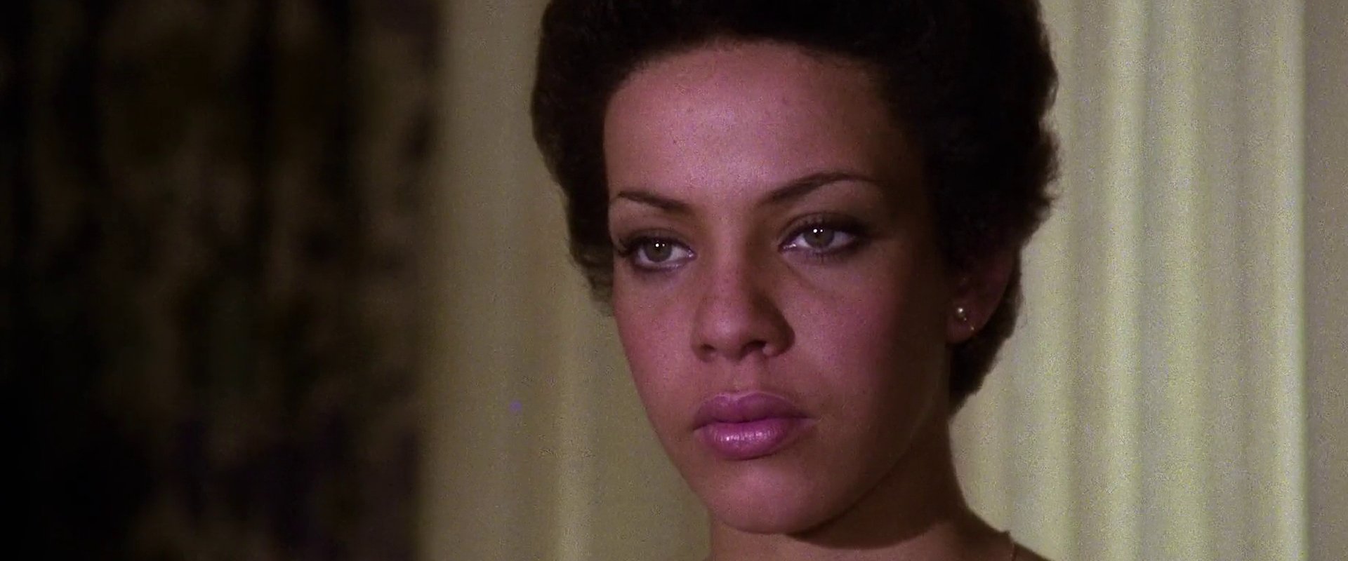 Black Emanuelle 2
