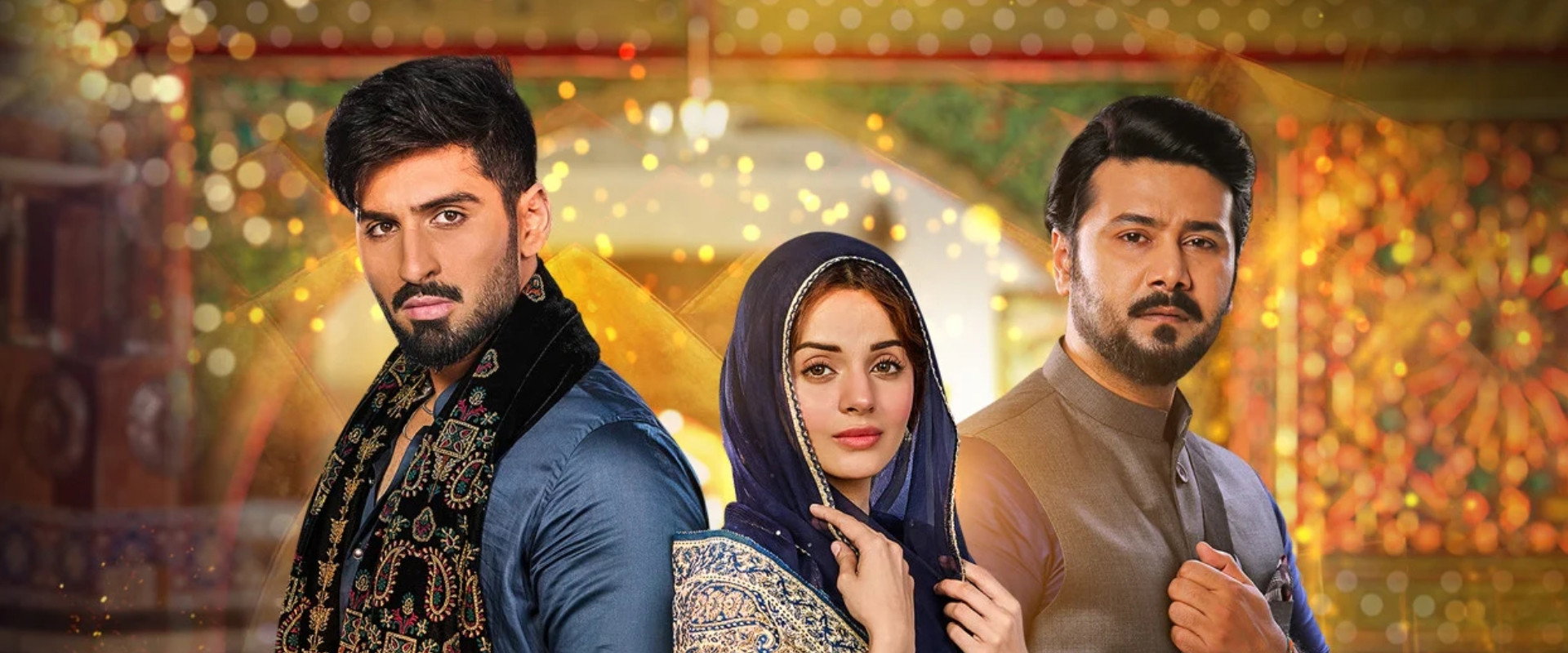 Qalandar's banner image